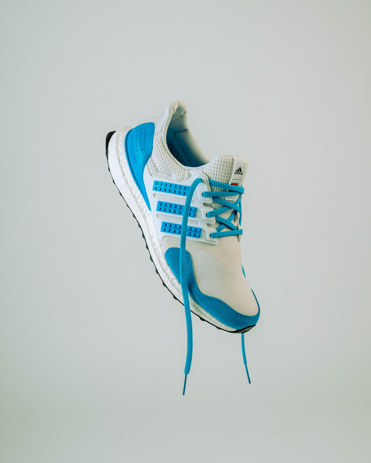 adidas Originals ZX 700 HD | H01851 | AFEW STORE